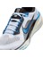 Air Zoom Pegasus 41 Erkek Beyaz Koşu Ayakkabısı 5