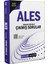 2026 Ales Mega Set(Konu-Soru-Sözel Sayısal Yetenek-Çek Kopart Yaprak Test-5 Deneme-Çıkmış Sorular) 7