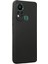 Newface Infinix Hot 11S Kılıf First Silikon - Siyah 2