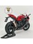 Mv Agusta F3 Rr 1:12 Diecast Motosiklet Model Oyuncak – Lisanslı Metal Maket & Dekoratif Biblo 3