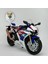 Honda CBR1000RR 1:12 Diecast Motosiklet Model – Lisanslı Maisto Metal Maket & Koleksiyon 1