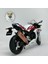 Honda CBR1000RR 1:12 Diecast Motosiklet Model – Lisanslı Maisto Metal Maket & Koleksiyon 3