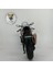 Honda CBR1000RR 1:12 Diecast Motosiklet Model – Lisanslı Maisto Metal Maket & Koleksiyon 4