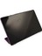 Newface Huawei Matepad Se Kılıf Tablet Smart Kılıf - Mor 4