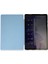 Newface Huawei Matepad Se Kılıf Tablet Smart Kılıf - Mavi 3