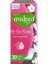 Daily Care Light Deo Fresh 20'li Hijyenik Ped 4'lü 1