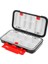 Profesyonel Lrf Malzeme Kutusu 16X9X4.5CM 3