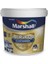 Akrikor Elastomerik Dış Cephe Boyası Y1 15 Lt 1