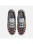 Air Max Plus Drift Erkek Spor Ayakkabı 4