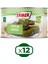 Yaprak Sarma 400 gr x 12 Adet 1