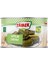 Yaprak Sarma 400 gr x 12 Adet 3