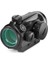 Vantage 3 Moa Red Dot 1X30 Weaver 12104 2