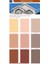Akrikor Elastomerik Dış Cephe Boyası M6 2.5 Lt 4