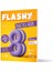 Flashy 8.sınıf Practıce Book 2