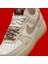 Air Force 1 '07 Luxe Year Of The Snake HV5990-172 4