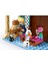 43265 LEGO Disney Prensesi Arendelle Karlar Ülkesi Şatosu 177 Parça +5 Yaş 5