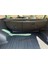 2016 Hyundai Tucson 3D Kauçuk Bagaj Havuzu 6