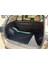 Hyundai Tucson 2015-2020 Arası Uyumlu 3D Kauçuk Bagaj Havuzu 3