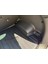 Hyundai Tucson 2015-2020 Arası Uyumlu 3D Kauçuk Bagaj Havuzu 5