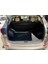 2019 Hyundai Tucson 3D Kauçuk Bagaj Havuzu 6