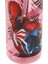 Spiderman Matara 500 ml Kırmızı Renk 1 Adet Erkek Çocuk Örümcek Adam Lisanslı Suluk Okul Matarası Öğrenci Suluğu 3