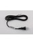 Orjinal Lenovo Us Güç Kablosu 42T5008 Prong Power Cable 1