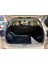 2017 Hyundai Tucson 3D Kauçuk Bagaj Havuzu 1