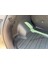 2017 Hyundai Tucson 3D Kauçuk Bagaj Havuzu 5