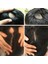 Alopesi Areata(Saçkıran) Destek Seti 2