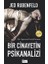 Bir Cinayetin Psikanalizi 1