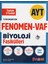 Fenomen-Vaf Ayt Biyoloji Fasikülleri 1