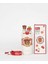 Vagonlife Dıller Paslanmaz Çelik Pipetli/pipetsiz Kullanım Çift Kapaklı Matara/termos D9235 520ML Ayıcık 1