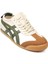 E-2007 Bej Sneaker 1