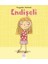 Duyguları Anlamak - Endişeli 1