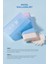 Airy Matte Güneş Krem Stick SPF50+ Pa++++ – Yağsız Mat Bitişli Güneş Kremi 18.5 ml 4