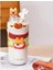 Vagonlife Dıller Paslanmaz Çelik Pipetli/pipetsiz Kullanım Çift Kapaklı Matara/termos D9239 520ML Sevimli Köpek 1