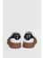 Mıra Unisex Sneaker Ayakkabı Beyaz 3