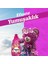 Extra Orkide Konsantre Yumuşatıcı 1440 ml 2