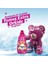 Extra Orkide Konsantre Yumuşatıcı 1440 ml 4