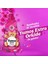 Extra Orkide Konsantre Yumuşatıcı 1440 ml 5