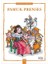 Pamuk Prenses - Uyku Öncesi Masalları Serisi 1
