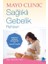 Sağlıklı Gebelik Rehberi 1