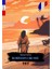 Robınson Crusoe (Fransızca) 1