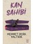 Kan Sahibi 1