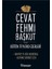 Harput'ta Bir Amerikalı - Hepimiz Birimiz Için / Bütün Tiyatro Eserleri 1