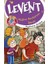 Hazine Avcılarının Izinde - Levent Iz Peşinde 6 1