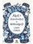 Alice's Adventures In Wonderland Ciltli 1