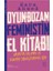 Oyunbozan Feministin El Kitabı 1