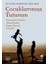 Çocuklarınıza Tutunun - Ebeveynler Neden Akranlardan Daha Önemli Olmalı? 1