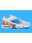 Tn Air Max Plus 3 White University Blue 1